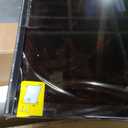 Panasonic W95 Series 65-inch Mini LED 4K Ultra HD Smart Fire TV, Sport Stadium Mode, ATSC3.0, Dolby Vision IQ, Dolby Atmos, HDR10+ Adaptive, Press and Ask Alexa, 144Hz, Wall-mountable - 65W95AP