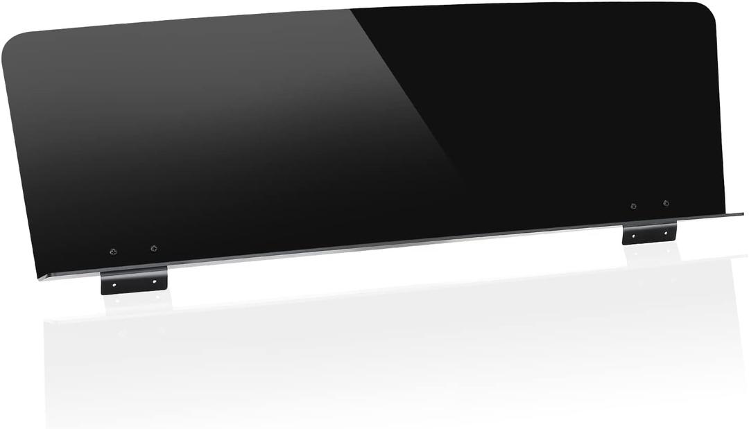 Sheet music stand compatible for Casio Roland Yamaha P35 P45 P48 P105 P115 P121 P125 P128 KB/PSR/PSR-E/PSR-S/YPT/EW/NP/KBP/DGX series electronic digital keyboard piano (Black) Sheet music stand compatible for Casio Roland Yamaha P35 P45 P48 P105 P115 P121 P125 P128 KB/PSR/PSR-E/PSR-S/YPT/EW/NP/KBP/DGX series electronic digital keyboard piano (Black)