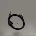 JSAUX Aux to USB C, USB C to 3.5mm Audio Aux Jack Cable Headphone Car Stereo Cord Compatible with iPhone 16/15 Pro Max, Samsung Galaxy S24 S23 Ultra, iPad Pro, Pixel 8-3.3FT