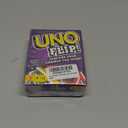 Unos Phase 10 And Uno Flip Two Pack