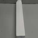 Gannyfer Desk Calendar 2026 - 18 Month Large Desk Calendar 2026-2027, Use January 2026 to June 2027, 22" x 17" Desktop Pad Calendar, Office Supplies Perfect for Planning and Organizing In Your Home, School or Office (6 Stickers Included)