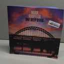 One Deep River Half-Speed