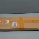 NewYall Diesel Engine Valve Cover Gasket with Injector Harness for Dodge Ram Diesel 5.9L 6.7L 2006-2018