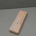 Set of 2 Wireless Vanity Makeup Lights for Mirror, Stick On Rechargeable Light Bar for Bathroom Mirror with 3 CCT&Dimmable, Cordless Battery Operated Touch Control Lighting (White)