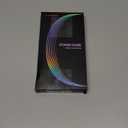 TORRAS Q3 Wind Flow for iPhone 17 Pro Max Case Liquid Silicone, Fit for MagSafe, 360 Spin Magnetic Stand, Soft Cozy Grip, Camera Control, Protective Case for iPhone 17 Pro Max Case with Stand, Butter