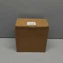 32 oz Mason Jar Fermentation Kit, 2 Pack Fermentation Jars, Fermentation Lids, Fermenting Weights and Airlocks, Complete Fermenting Kit for Making and Storing Sauerkraut（Pack of 2）