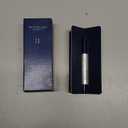 RevitaLash Cosmetics, RevitaLash Advanced Eyelash Conditioner, Lash Serum, Physician Developed & Cruelty-Free (1.0 mL)