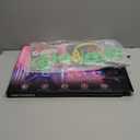 Merry Christmas Neon Sign for Home Wall Decor LED Believe Light up Sign USB Powered Xmas Lights Neon for Room Decor Bar Beer Club Party, Family Indoor Gifts Decorative