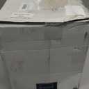 LV-H135 Replacement Filter Compatible for Levoit Models, 3-in-1 Pre, H13 Activated Carbon Filtration System By Improvedhand