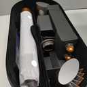 Dyson Airwrap Multi-Styler Complete Long (Complete Long for Straight to Wavy Hair - Nickel / Copper)