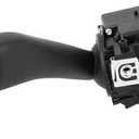 X AUTOHAUX Steering Column Switch Cruise Control Turn Signal Multifunction Combination Switch for Volkswagen Jetta 2005-2010 1K0953513G