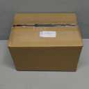 Cremation Urns for Human Ashes Adult Male or Female, Funeral Memorial Urns for Ashes, Wooden Tree of Life Decorative Urns Box and Casket for Men Women Child, Burial Urn for Adults Up to 250 IBS