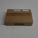 Toddler Travel Kids Air Mattress Protector Waterproof, Compatible with hiccapop Inflatable Toddler Travel Bed or EnerPlex Kids Inflatable Travel Bed