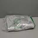 Keyli 3pc Sets Laptop Bag Work Bags for Women, 15.6 Inch Laptop Tote Bag Purses Waterproof Vegan Leather Computer Briefcase Professional Business Shoulder Handbags for Teacher Office Travel White Brown