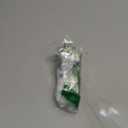 Apple EarPods Headphones with Lightning Connector, Wired Ear Buds for iPhone with Built-in Remote to Control Music, Phone Calls, and Volume