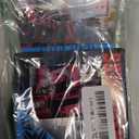 Transformers Toys Studio Series Core Class Dark of The Moon Laserbeak Action Figure - Ages 8 and Up, 3.5-inch