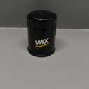 WIX Racing Filters Spin-On Lube Filter