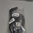 For Deluxe LLY Duramax 2500/3500HD Low Pressure Fuel Line Kit 2004.5-2005 6.6L Replace for 12625277 97321372 97321375 97321374 97321373 94013125