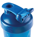 Blender Bottle Classic 12oz