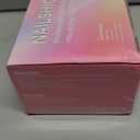 Nailshion Nude Gray Nail Polish Set Neutral 16 Colors with Base Top Coat Remover Pads, Nude Brown Burgundy Dusty Rose Fast Dry Fingernail Polish Set, Non-Gel, Nail Art Gift for Women Girls