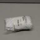 Guava Family Travel Crib Sheet | 100% Cotton Fitted Sheet, Manufacturer-Approved Fit | Soft, Breathable Crib Sheet for Your Baby's Comfort | Unisex Sheet for Infants, Toddlers (New)