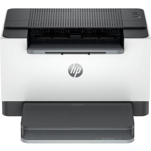 HP LaserJet M209dw Wireless Printer, Print, Fast speeds, Easy setup, Mobile printing,Best-for-small teams