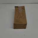 TAILI Grab Bars for Bathtubs and Showers 2 Pack Suction Grab Bar, Heavy Duty Shower Handle Removable Bath Handrails for Seniors and Elderly, Bathroom Safety Grip No Drilling Waterproof, Grey