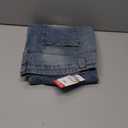 Men's Vintage Bell Bottom Jeans 60s 70s Outfits for Men,Mens Bell Bottoms Disco Pants Flared Jeans (3X-Large, Blue4)