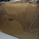 Floor Mats & Cargo Liner for 2024 2025 2026 Honda Prologue & Chevrolet Blazer EV, All Weather Protection Car Mats with Backrest Mat, Back Seat Cover Protector for 2025 Prologue Accessories, Black