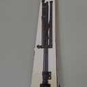 Emandare Tripod Wig Mannequin Stand 28"