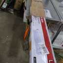 Fiskars 7-16 Ft Chain-Drive Extendable 2-in-1 Tree Pruner & Manual Pole Saw