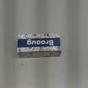 4-Pin Brake Light Switch Compatible with Honda Accord/Civic/CR-V/Odyssey/Pilot & Acura MDX/TSX/ILX/RDX (2001-2015) - Direct Replacement 36750-S5A-J01, SLS242T