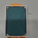 MOFT Magnetic Wallet Stand Compatible with iPhone 17/16/15/14/13/12 Series, Angle Adjustment & Magsafe Compatible MOVAS Phone Stand, Jungle