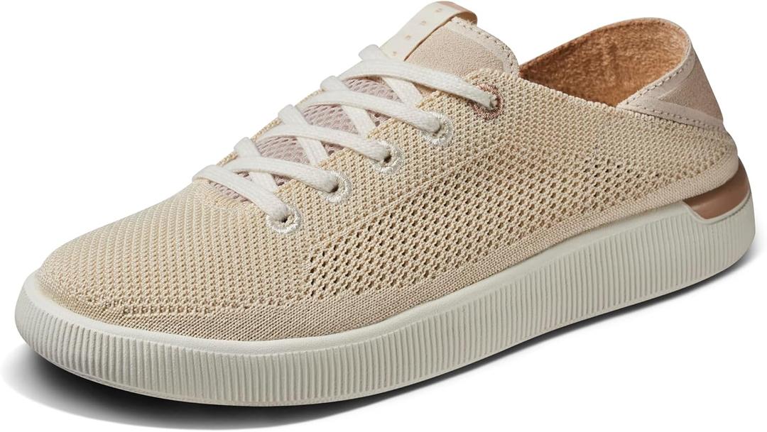 REEF Women's Neptune Women's Shoes 7.5