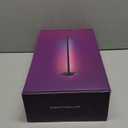 Smart RGBICW LED Corner Floor Lamp - 16 Million DIY Colors, 68+ Scenes, Music Sync, App & Remote Control, Color-Changing Ambient Lighting for Living Rooms, Bedrooms, and Gaming Rooms