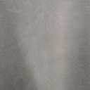 Christmas Kitchen Rugs Set of 2 Xmas Kitchen Mats Merry Christmas Mats Red Black Buffalo Plaid Doormat Christmas Non Slip Backing Floor Mat Xmas Door Mat for Home Kitchen Door Bathroom (Snowflakes)