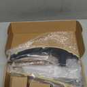 14401-59B-003 14520-59B-003 Engine Timing Chain Kit Fits for 2016-2021 Civic, for 2017-2021 CR-V,for 2018-2021 Accord 1.5L L4 GAS DOHC Turbo 16V Aftermarket Part