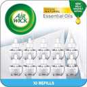Air Wick Scented Oils 0+10 Fresh Waters​