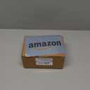 X AUTOHAUX Timing Belt Tensioner Kit for Chevrolet Cruze Sonic Aveo 2010-2016 for Pontiac G3 No.24422964/55574864/24436052 Idler Pulley Tensioner Bearing Timing Belt Kit