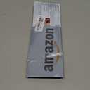 3 Pack Ring Teether Baby Infant Toys, Baby Essentials, Silicone Teething Ring Toys for Babies 0-6 Months, Seposeve Toddler Teethers 6-12 Months 12-24 Months, Infant Teething Relief, Purple Pink White