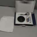 3D Gamepad Night Light, Gamer Gaming lamp with Remote, 16 Color Flashing Changing, Fortnite Gifts Desk Decor for Boys Kids Room, Birthday Christmas Gift for Game Fan