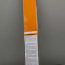 Regalo Safety 38.5 Inch Extra Wide Baby Gate for Doorways & Bottom of Stairs, Pressure Mount Safety Gate for Babies, Toddlers & Pets, Tested & Safe for 30 Years, American Designed, Family Owned (White)