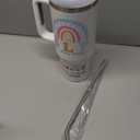 40oz Stainless Steel Tumbler