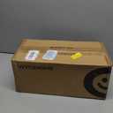VIVOHOME Cordless Handheld Pool Vacuum 20W
