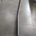 Makita 194367-7 118" Guide Rail