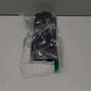 Funny We're More Than Just Cruising Friends Cruise Ship Trip T-Shirt L