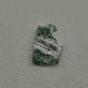 PNY 128GB Elite-X Class 10 U3 V30 SDXC Flash Memory Card - 100MB/s, Class 10, U3, V30, 4K UHD, Full HD, UHS-I, Full Size SD (Pack of 2) : Electronics