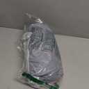 Fruit of the Loom Women's Eversoft Cotton Underwear Multipacks, Tag Free & Breathable, Size 9