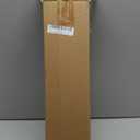 Wooden Cupcake Stand 4 Tier Wood Cupcake Stands Cupcake Holder Rustic Wood Cupcake Stand Wooden Display Stand