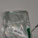 Yansanido Spiral Notebook, 4 Pcs 8.3 Inch x 5.9 Inch A5 Thick Plastic Hardcover 8mm Ruled 4 Color 80 Sheets -160 Pages Journals for Study and Notes (style 10-Wine Red,Brown,Green,ivory, A5)